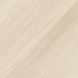 Керамическая плитка ANTIQ.DECOR IVORY RT 600x600 КЕРАМИЧЕСКАЯ ПЛИТКА ANTIQ.DECOR IVORY RT 600X600