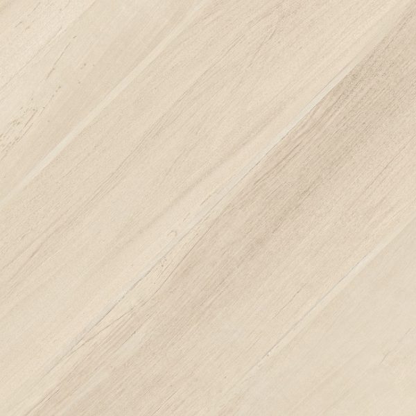 Керамическая плитка ANTIQ.DECOR IVORY RT 600x600 КЕРАМИЧЕСКАЯ ПЛИТКА ANTIQ.DECOR IVORY RT 600X600