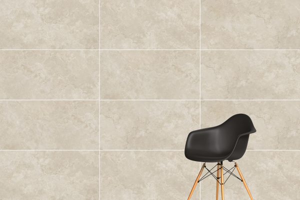 КЕРАМОГРАНИТ CITYSTONE ТРАВЕРТИН КЛАУД K951848R0001VTSP 60X120 (1,44) — изображение 9