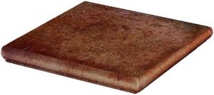 Керамическая плитка KYRAH ANGOLO MAND.RED330x330GA КЕРАМИЧЕСКАЯ ПЛИТКА KYRAH ANGOLO MAND.RED330X330GA