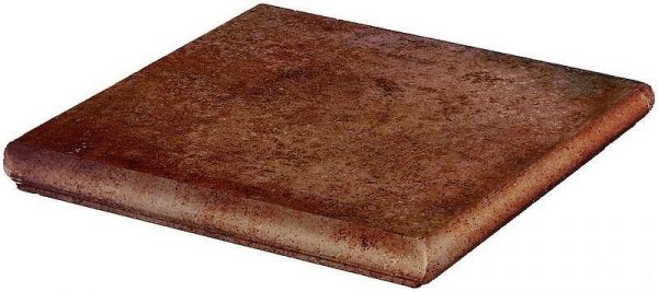 Керамическая плитка KYRAH ANGOLO MAND.RED330x330GA КЕРАМИЧЕСКАЯ ПЛИТКА KYRAH ANGOLO MAND.RED330X330GA