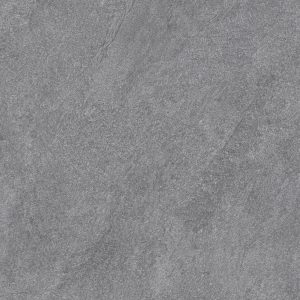 КЕРАМОГРАНИТ REALISTIK CANTON DARK GRAY MATT 60X60X2 (0,72)