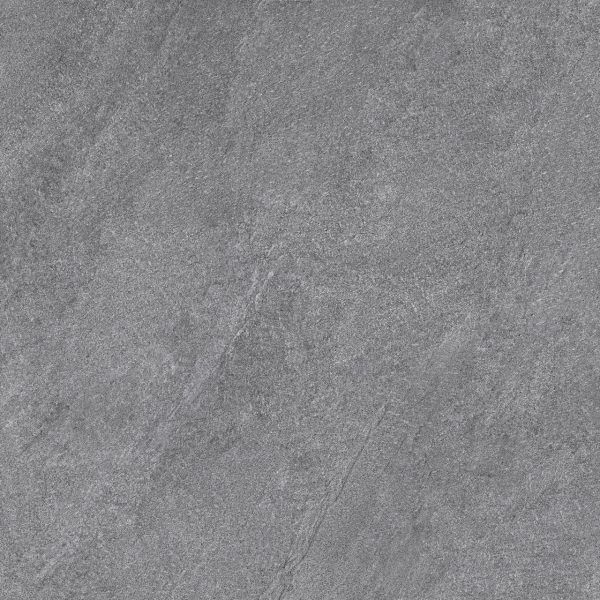 КЕРАМОГРАНИТ REALISTIK CANTON DARK GRAY MATT 60X60X2 (0,72) — изображение 6