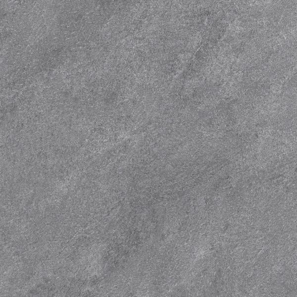 КЕРАМОГРАНИТ REALISTIK CANTON DARK GRAY MATT 60X60X2 (0,72) — изображение 5