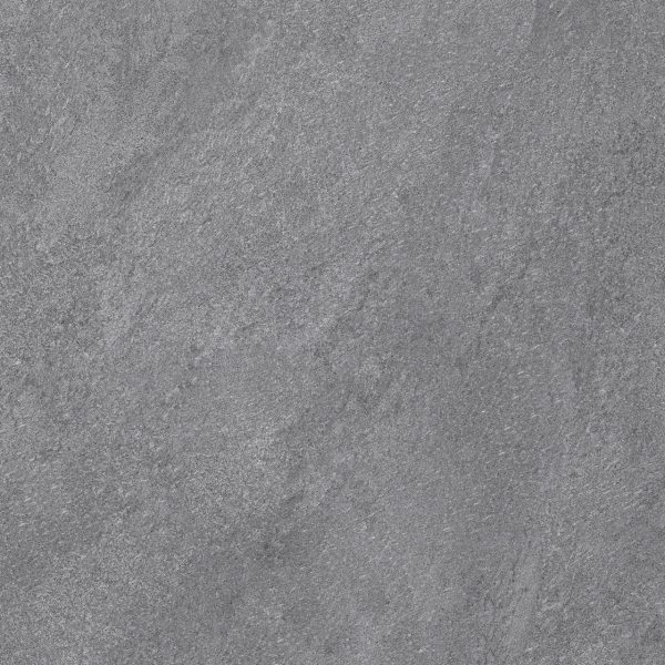 КЕРАМОГРАНИТ REALISTIK CANTON DARK GRAY MATT 60X60X2 (0,72) — изображение 4