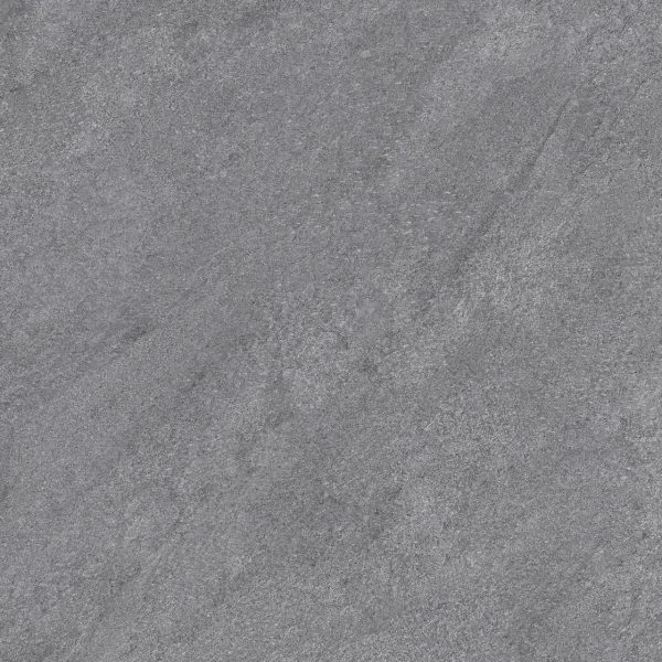 КЕРАМОГРАНИТ REALISTIK CANTON DARK GRAY MATT 60X60X2 (0,72) — изображение 3
