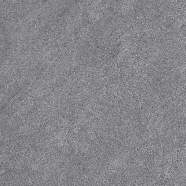 КЕРАМОГРАНИТ REALISTIK CANTON DARK GRAY MATT 60X60X2 (0,72) — изображение 2
