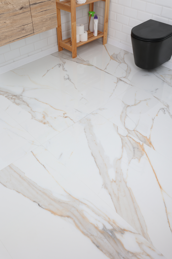 КЕРАМОГРАНИТ REALISTIK MIAMI NATURAL GLOSSY 60X120 — изображение 5