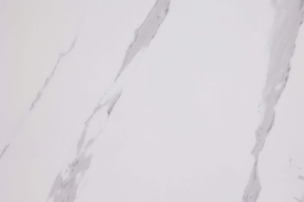 КЕРАМОГРАНИТ REALISTIK ALBETA STATUARIO 60X120 — изображение 3