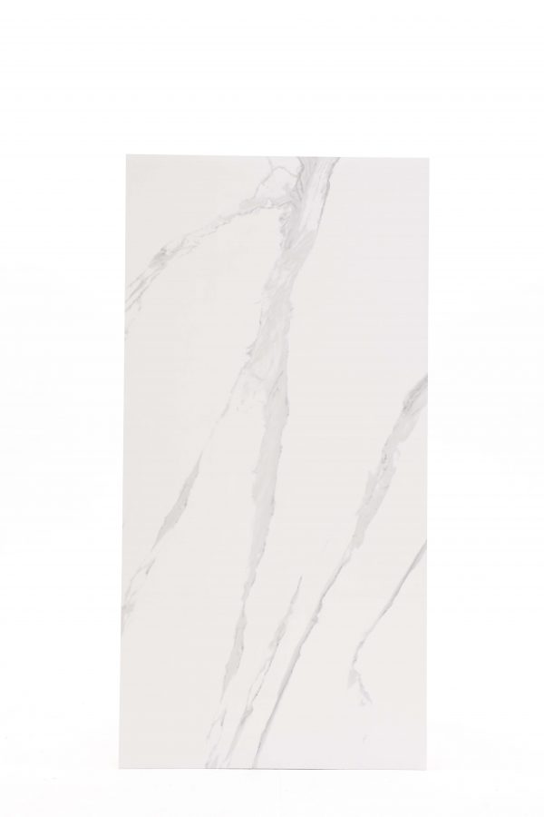 КЕРАМОГРАНИТ REALISTIK ALBETA STATUARIO 60X120 — изображение 4