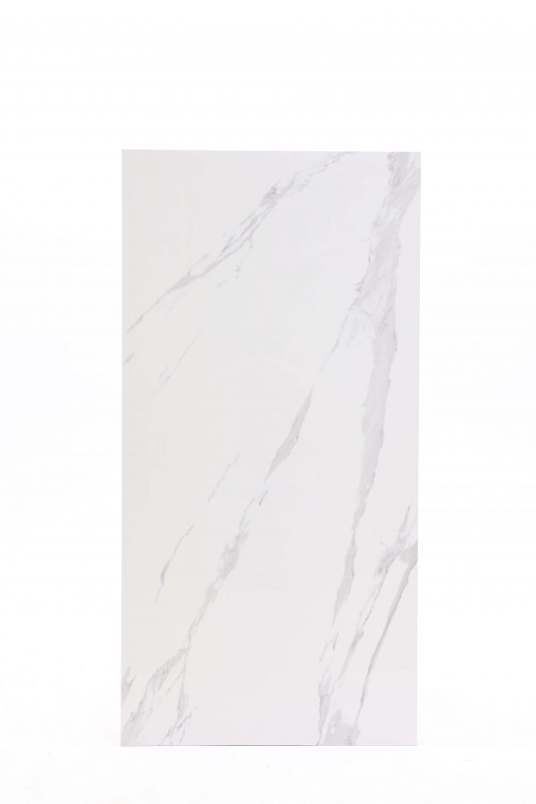 КЕРАМОГРАНИТ REALISTIK ALBETA STATUARIO 60X120 — изображение 5