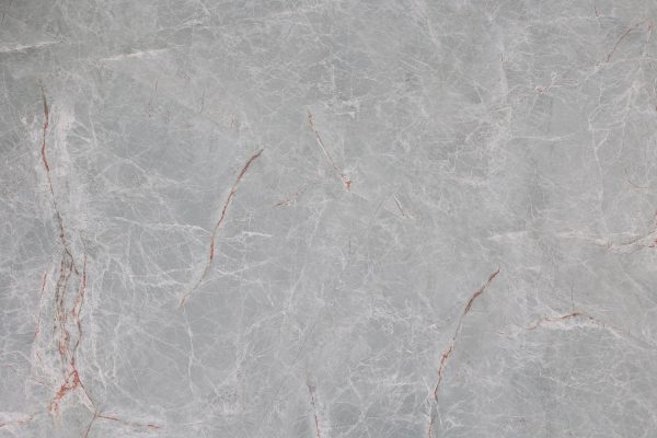 КЕРАМОГРАНИТ REALISTIK AREL GREEN COLORICA 60X120 — изображение 10