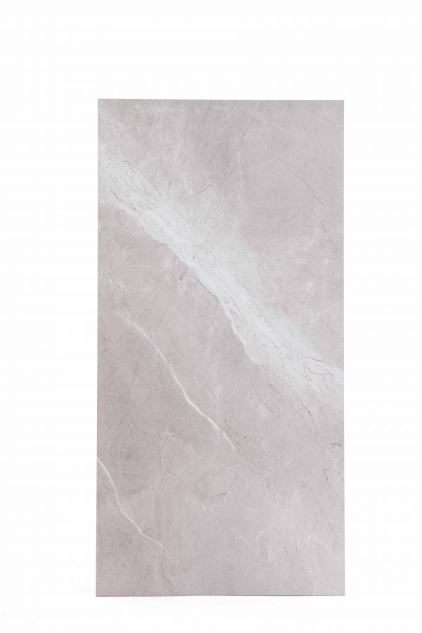 КЕРАМОГРАНИТ REALISTIK ASTI GREY CARVING 60X120 — изображение 6