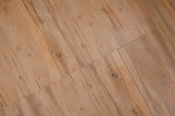 КЕРАМОГРАНИТ REALISTIK BERLIN BEIGE CARVING 20X120 — изображение 8