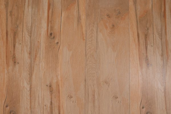 КЕРАМОГРАНИТ REALISTIK BERLIN BEIGE CARVING 20X120 — изображение 10