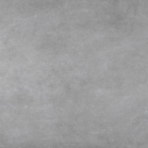 КЕРАМОГРАНИТ EMIGRES COSMO XL GRIS R 60Х60