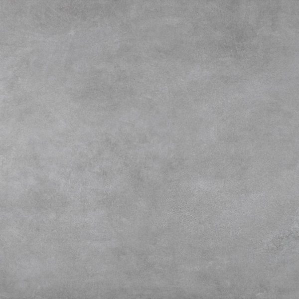 КЕРАМОГРАНИТ EMIGRES COSMO XL GRIS R 60Х60