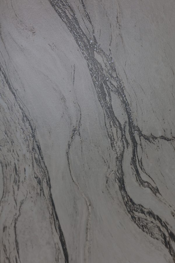 КЕРАМОГРАНИТ REALISTIK DUSTER BIANCO MATT CARVING 60X120 — изображение 9