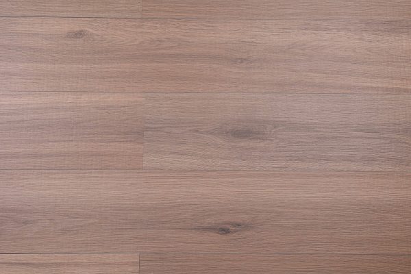 КЕРАМОГРАНИТ REALISTIK ETERNITY NATURAL MATT 20X120 (1,20) — изображение 4