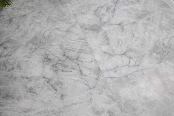 КЕРАМОГРАНИТ GEOTILES IRIS SKY 60X120 — изображение 9