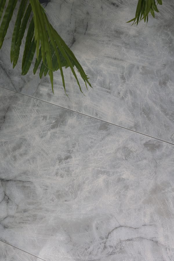 КЕРАМОГРАНИТ GEOTILES IRIS SKY 60X120 — изображение 10