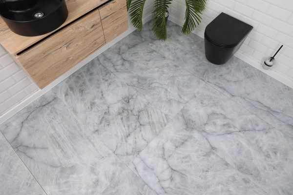 КЕРАМОГРАНИТ GEOTILES IRIS SKY 60X120 — изображение 9