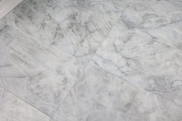 КЕРАМОГРАНИТ GEOTILES IRIS SKY 60X120 — изображение 8