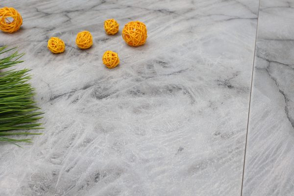 КЕРАМОГРАНИТ GEOTILES IRIS SKY 60X120 — изображение 7