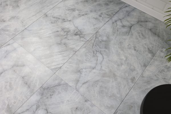КЕРАМОГРАНИТ GEOTILES IRIS SKY 60X120 — изображение 6