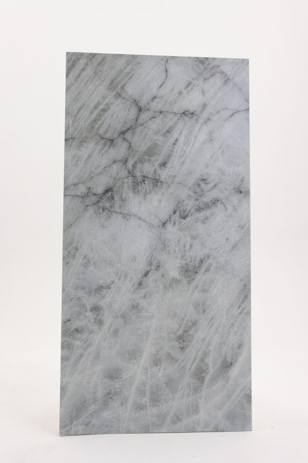 КЕРАМОГРАНИТ GEOTILES IRIS SKY 60X120 — изображение 4