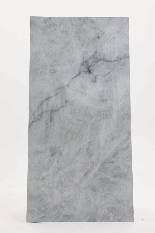 КЕРАМОГРАНИТ GEOTILES IRIS SKY 60X120 — изображение 2