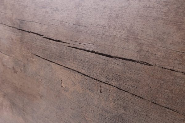 КЕРАМОГРАНИТ REALISTIK HAMTON BEIGE 60Х120 — изображение 8
