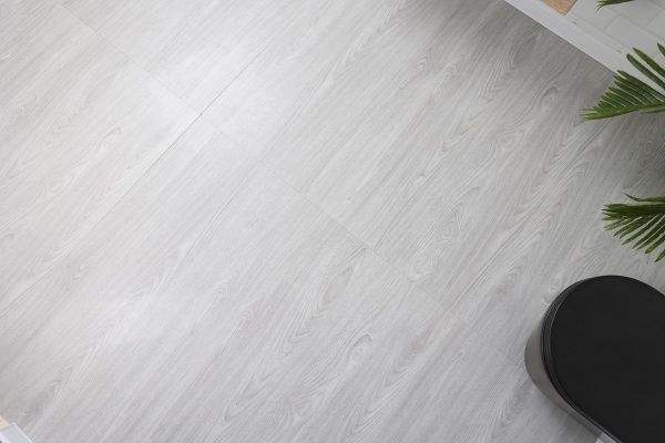 КЕРАМОГРАНИТ REALISTIK LAKE WOOD WHITE SUGAR 60X120 — изображение 4