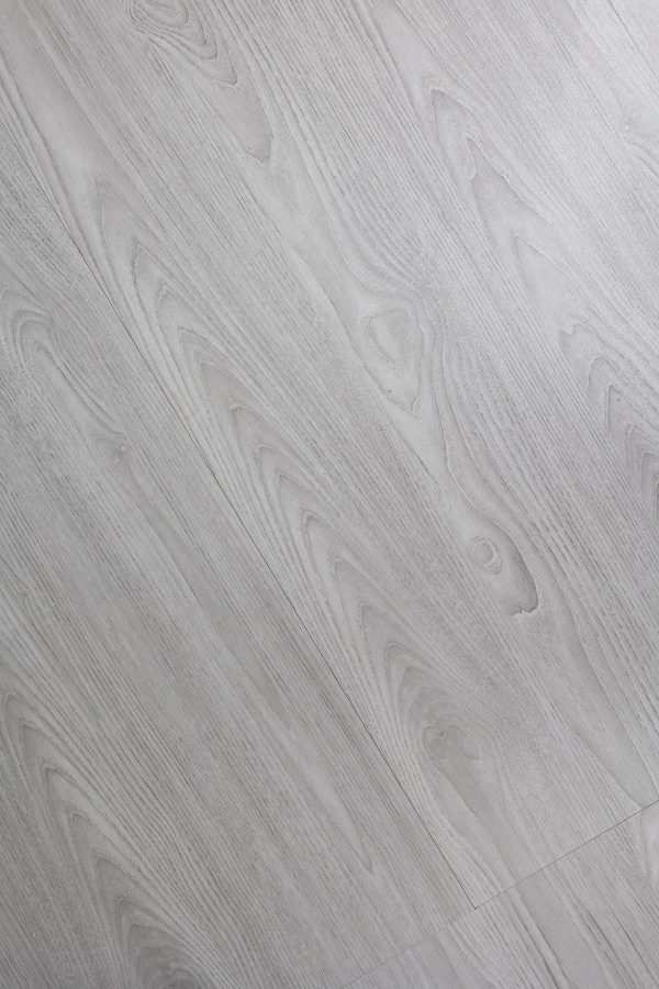 КЕРАМОГРАНИТ REALISTIK LAKE WOOD WHITE SUGAR 60X120 — изображение 5