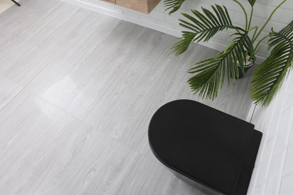 КЕРАМОГРАНИТ REALISTIK LAKE WOOD WHITE SUGAR 60X120 — изображение 9