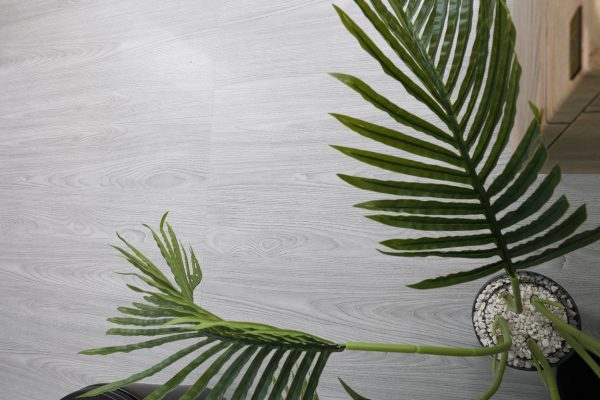 КЕРАМОГРАНИТ REALISTIK LAKE WOOD WHITE SUGAR 60X120 — изображение 10