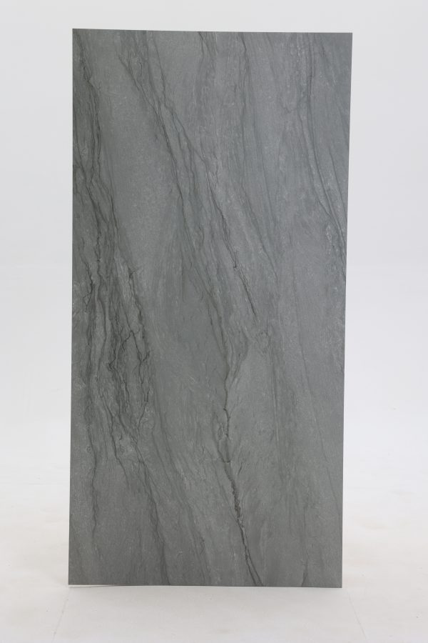 КЕРАМОГРАНИТ ROCA MARBLE PLATINUM GRIS 60X120 (2,16) — изображение 5