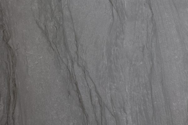 КЕРАМОГРАНИТ ROCA MARBLE PLATINUM GRIS 60X120 (2,16) — изображение 4