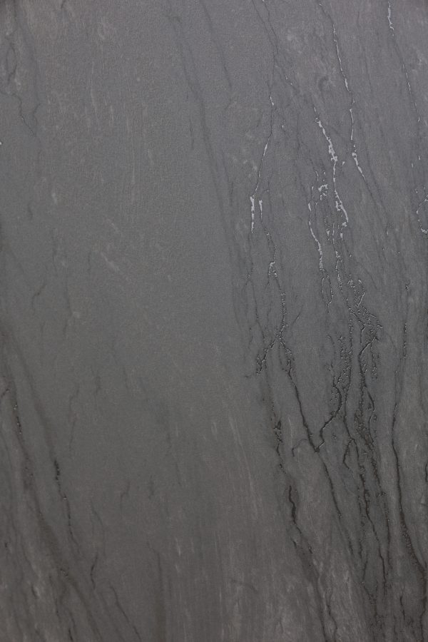 КЕРАМОГРАНИТ ROCA MARBLE PLATINUM GRIS 60X120 (2,16) — изображение 2