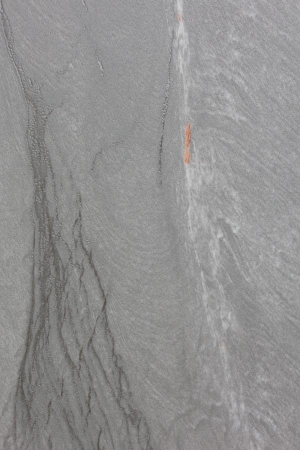 КЕРАМОГРАНИТ ROCA MARBLE PLATINUM GRIS 60X120 (2,16) — изображение 6