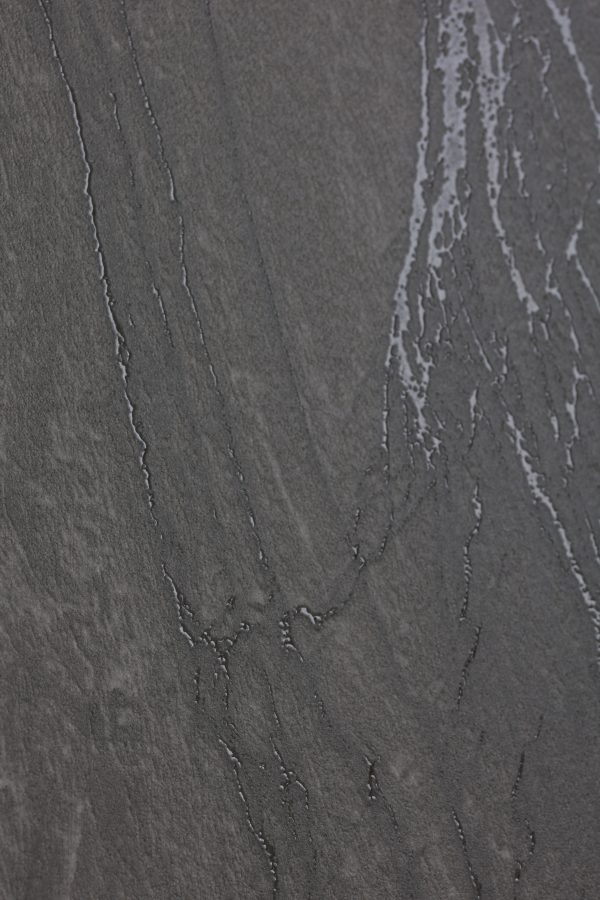 КЕРАМОГРАНИТ ROCA MARBLE PLATINUM GRIS 60X120 (2,16) — изображение 7