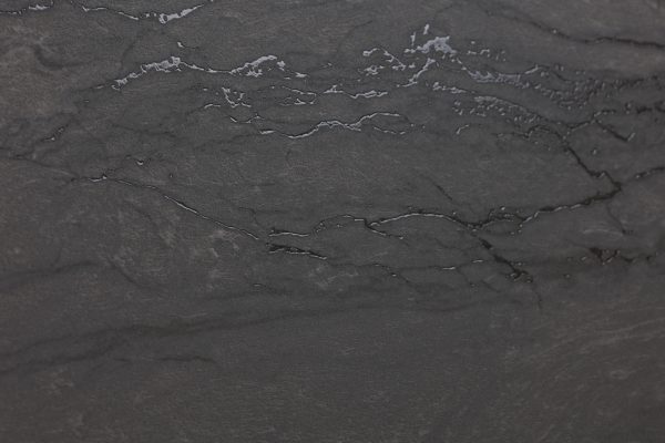 КЕРАМОГРАНИТ ROCA MARBLE PLATINUM GRIS 60X120 (2,16) — изображение 3