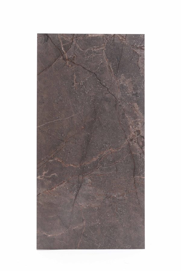 КЕРАМОГРАНИТ REALISTIK MIA DARK SUGAR CARVING 60X120 — изображение 10