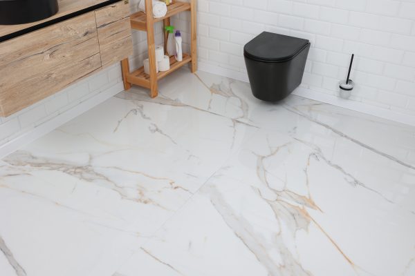 КЕРАМОГРАНИТ REALISTIK MIAMI NATURAL GLOSSY 60X120 — изображение 6