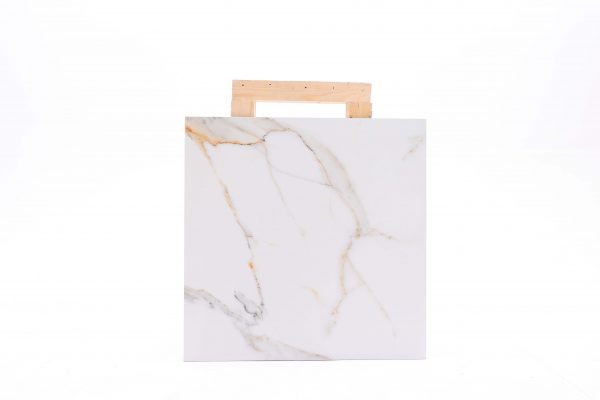 КЕРАМОГРАНИТ REALISTIK MIAMI NATURAL MATT 60X60 — изображение 5