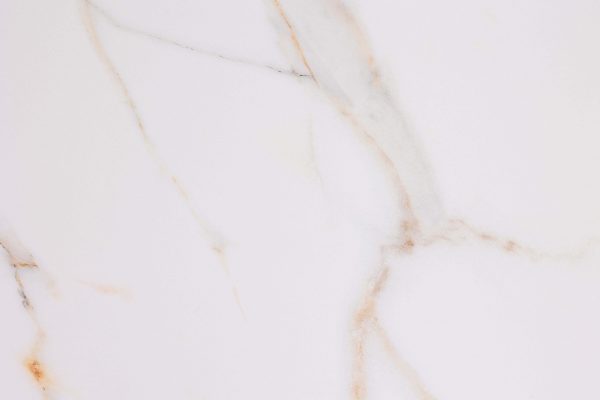 КЕРАМОГРАНИТ REALISTIK MIAMI NATURAL MATT 60X60 — изображение 8