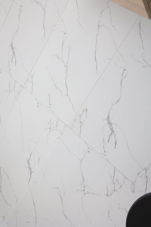 КЕРАМОГРАНИТ REALISTIK MINORCA WHITE ENDLESS ANTI SLIP 60X120 — изображение 8