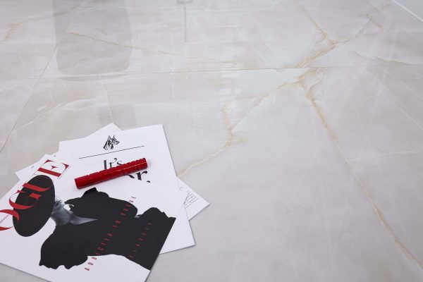 КЕРАМОГРАНИТ REALISTIK ONYX PERLA 60Х120 — изображение 7