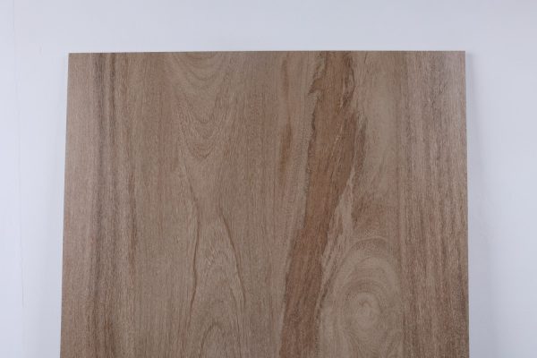 КЕРАМОГРАНИТ REALISTIK OPEL BROWN 60Х120 — изображение 6