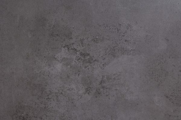 КЕРАМОГРАНИТ REALISTIK CEMENT DARK GREY 60X60 — изображение 4